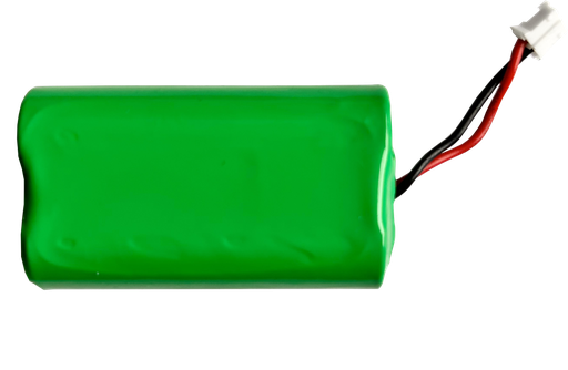 Replacement Battery for FLEETSON ASSETS